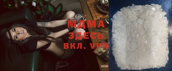 spice Богородск