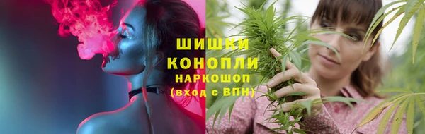 ПСИЛОЦИБИНОВЫЕ ГРИБЫ Богородицк