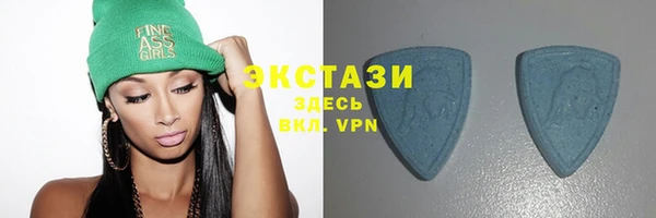 spice Богородск