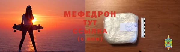 spice Богородск