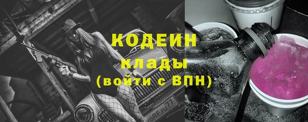 ПСИЛОЦИБИНОВЫЕ ГРИБЫ Богородицк