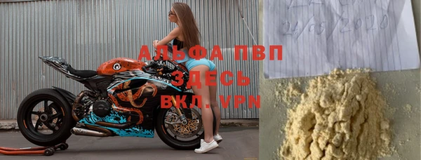 spice Богородск
